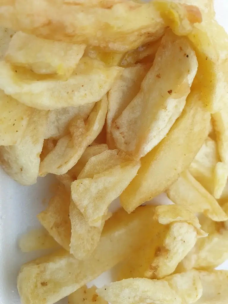 Menu_Cosy Takeaway_Dolgellau_image_6