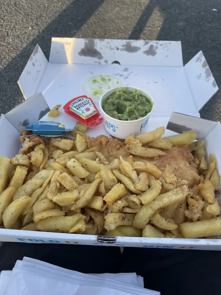 Menu_Cosy Takeaway_Dolgellau_image_7