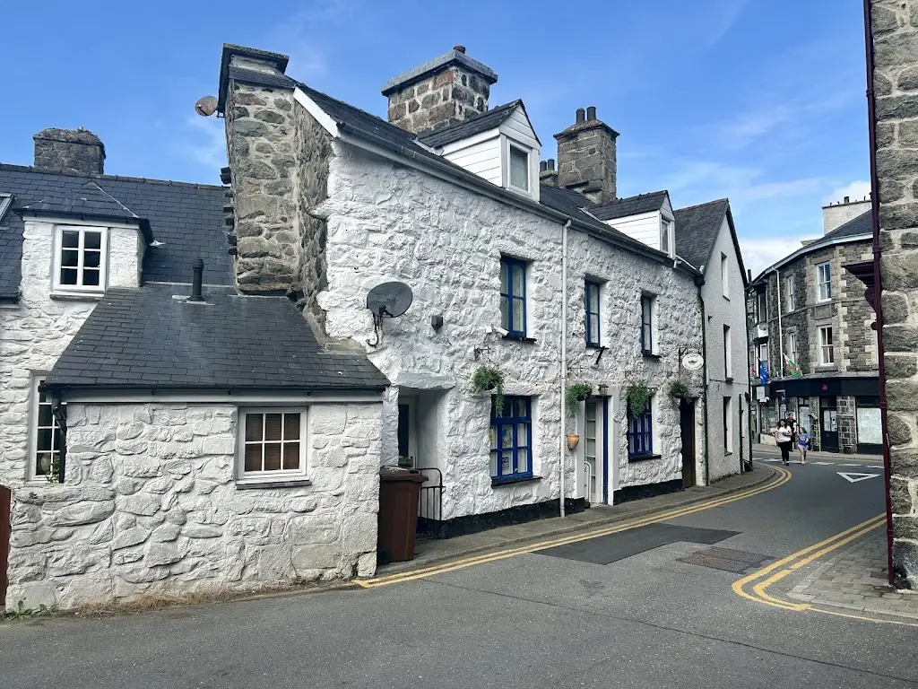 Cosy Takeaway_Dolgellau_slider_image_2