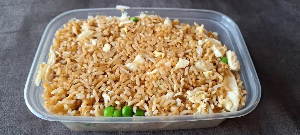 Menu_Chinese Cottage_Dolgellau_image_6