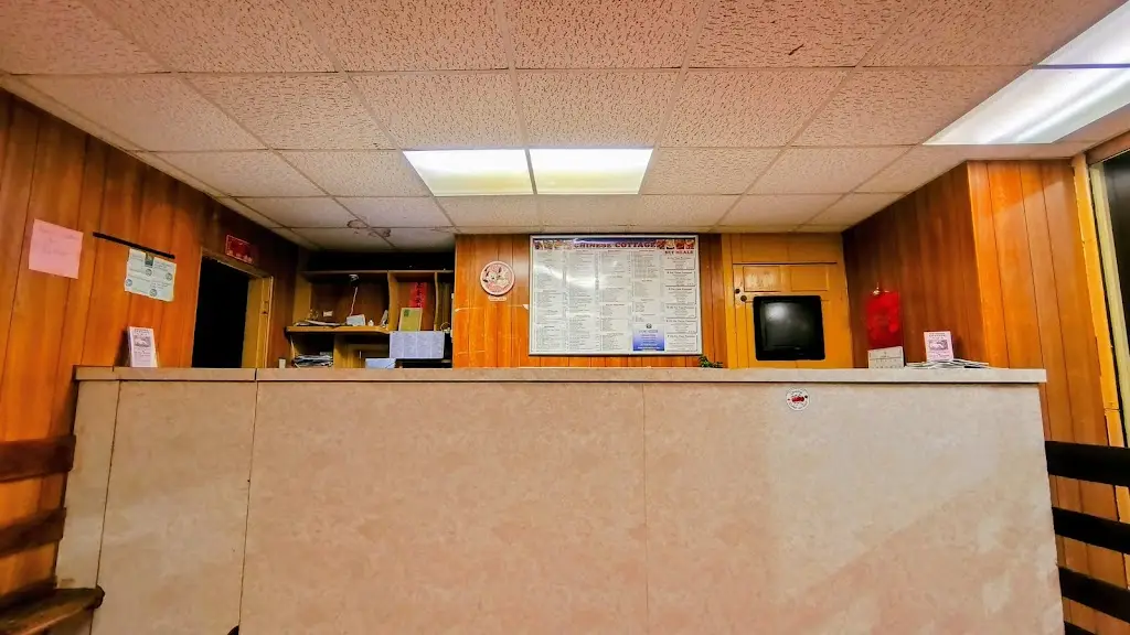 Chinese Cottage_Dolgellau_slider_image_3