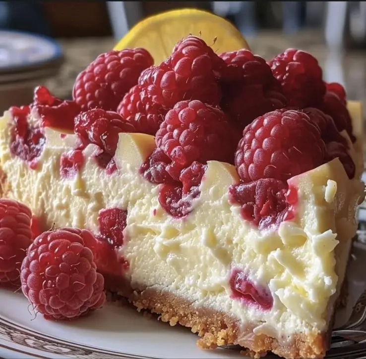 Menu_The Bridgend Inn_Govilon_image_6