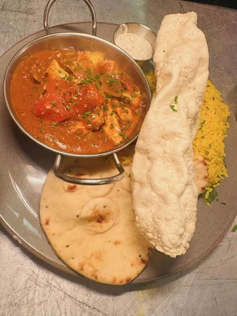 Menu_The Bridgend Inn_Govilon_image_9