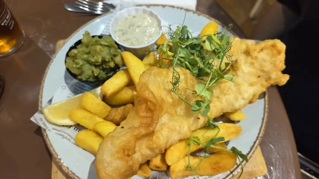 The Bridgend Inn_Govilon_slider_image_2