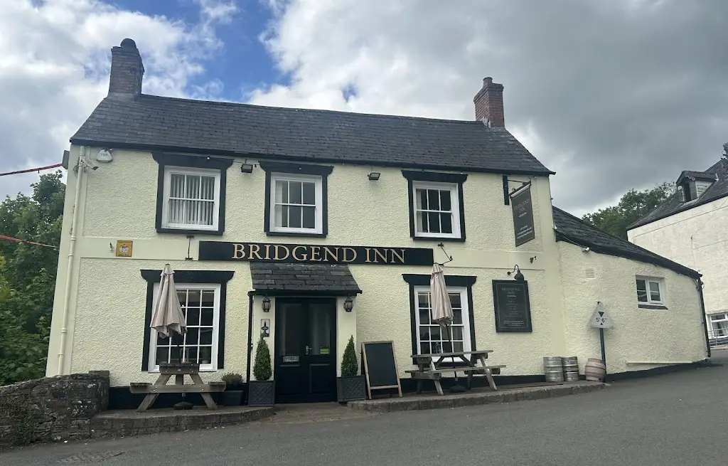 The Bridgend Inn_Govilon_slider_image_3