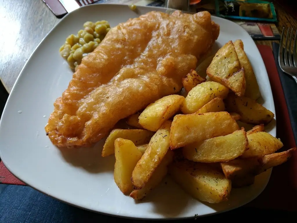 Tafarn y Bont_Govilon_slider_image_2