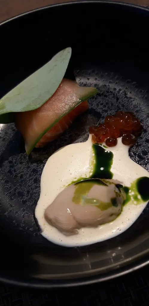 Menu_Lan y Môr Restaurant Saundersfoot_Glandwr_image_7