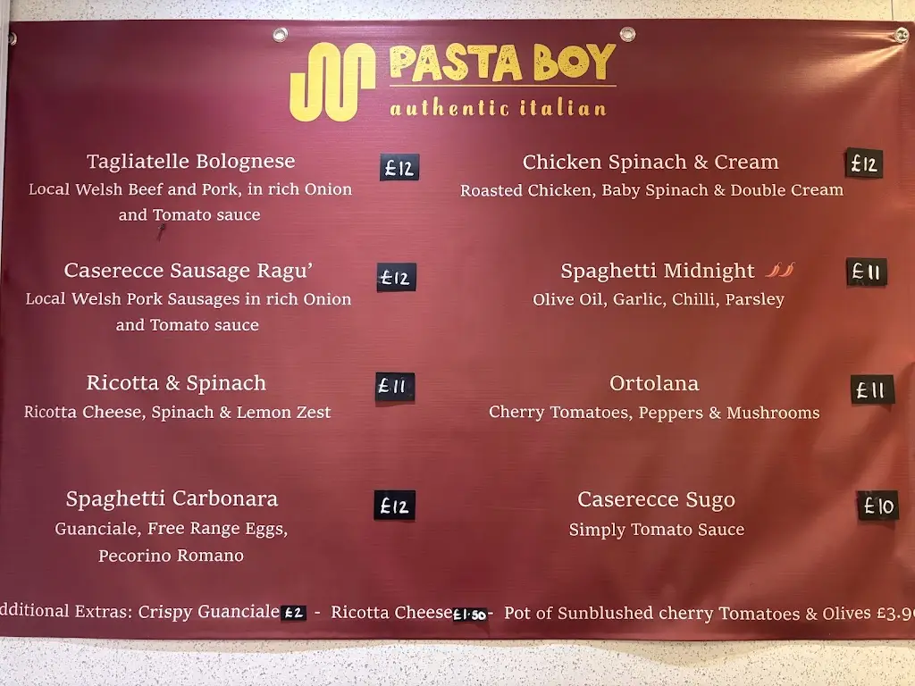 Menu_Pasta Boy_Glandwr_image_3