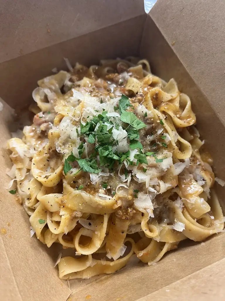 Menu_Pasta Boy_Glandwr_image_4