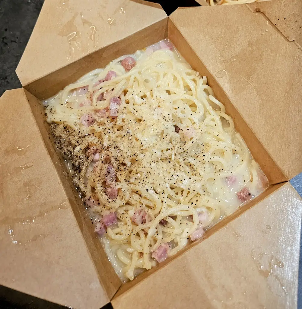 Menu_Pasta Boy_Glandwr_image_5