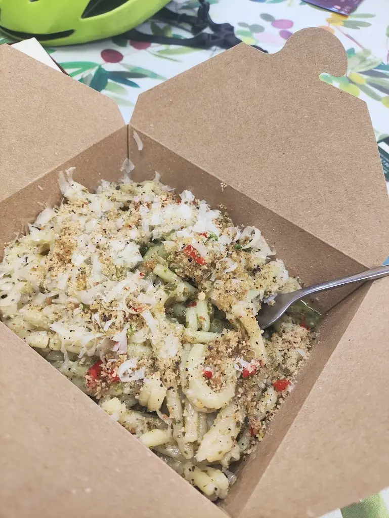 Menu_Pasta Boy_Glandwr_image_6