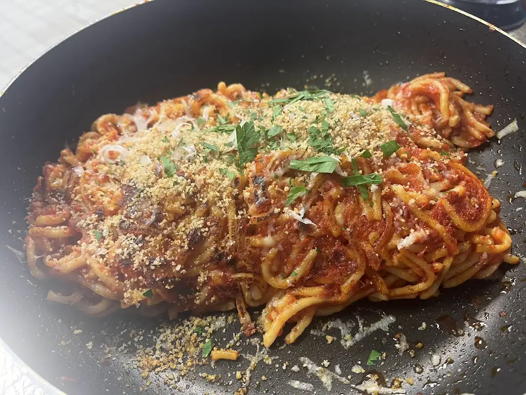 Menu_Pasta Boy_Glandwr_image_7