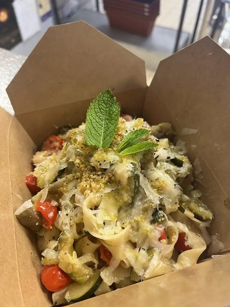 Menu_Pasta Boy_Glandwr_image_8