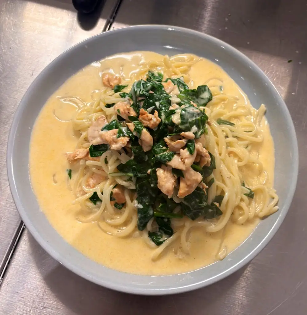 Pasta Boy_Glandwr_slider_image_1