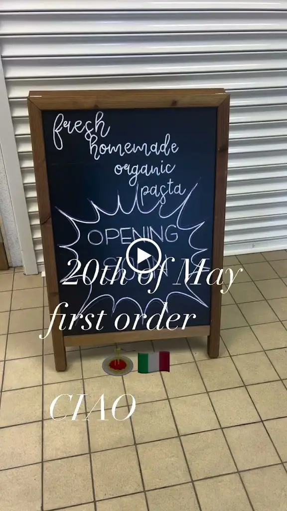 Pasta Boy_Glandwr_slider_image_2