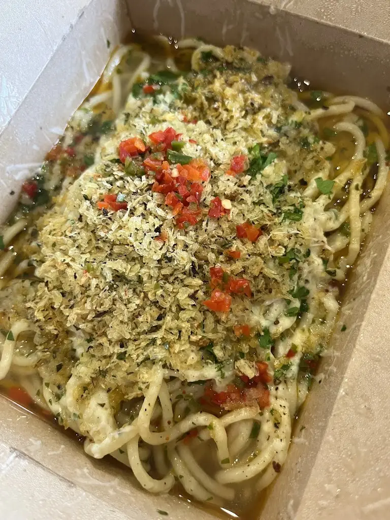 Pasta Boy_Glandwr_slider_image_3