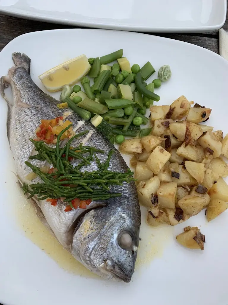 Menu_The Griffin_Glandwr_image_9