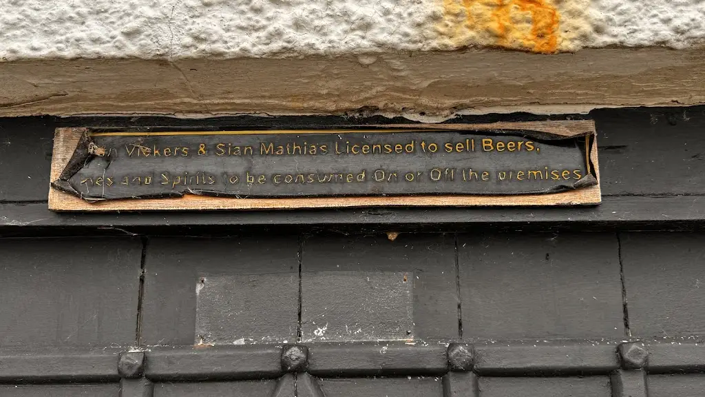 貝瑞克（Markpigpapa）_The Griffin_Glandwr_review