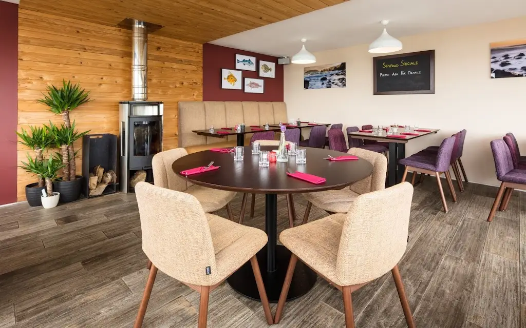 The Griffin_Glandwr_slider_image_1