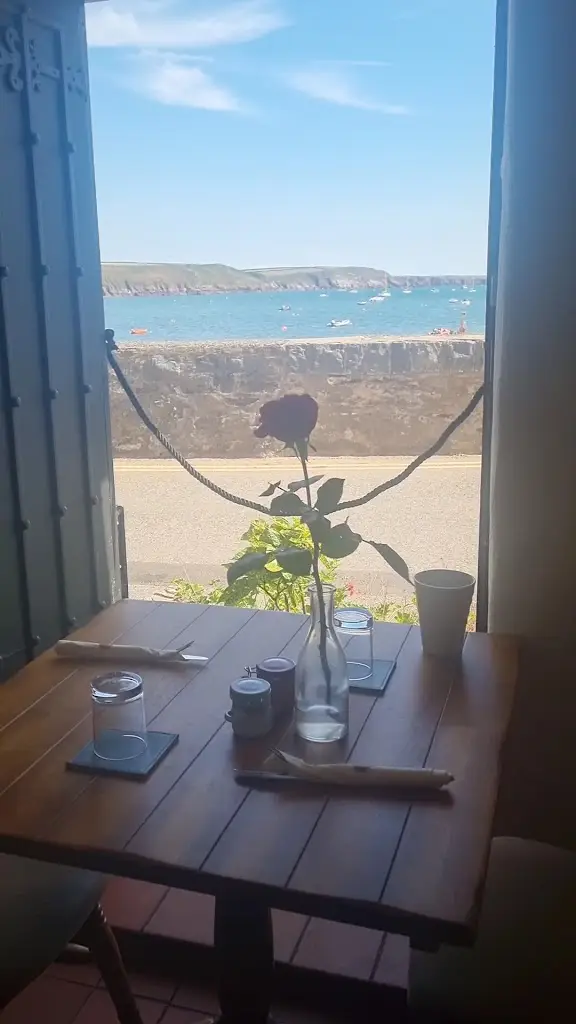 The Griffin_Glandwr_slider_image_2