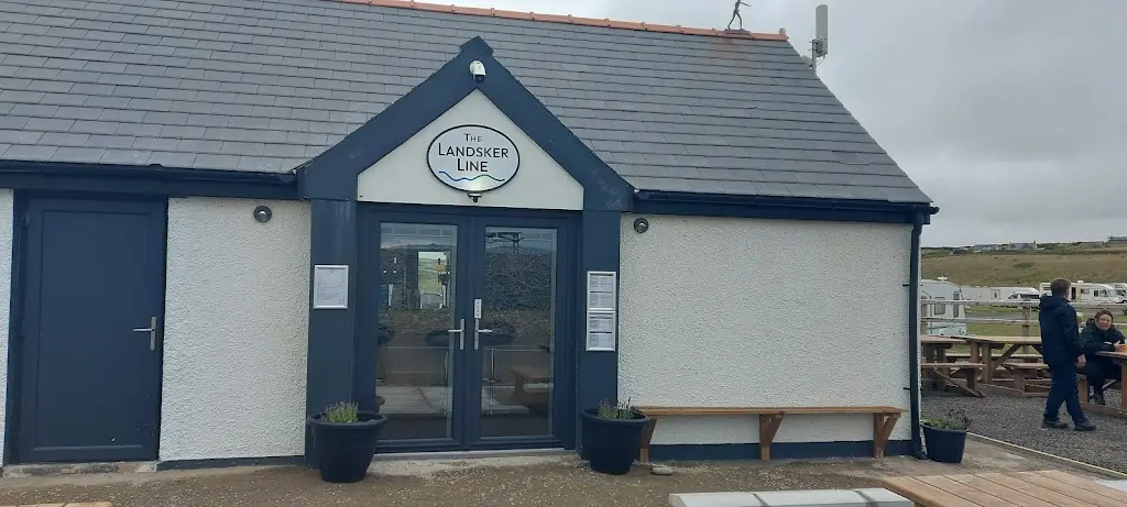 The Landsker Line_Glandwr_slider_image_1