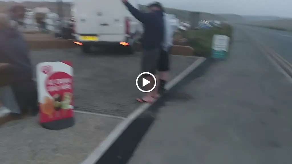 The Landsker Line_Glandwr_slider_image_2