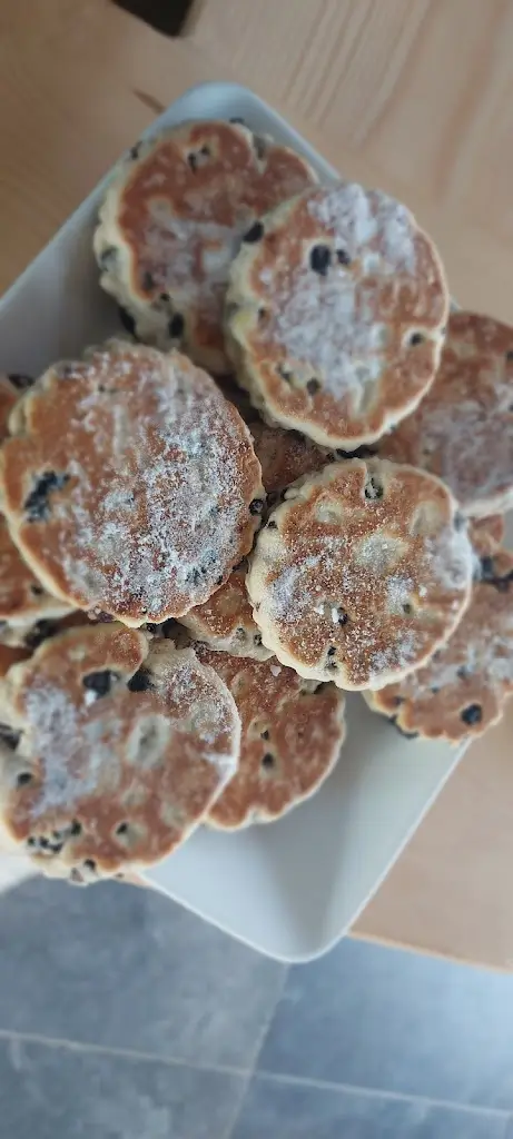 The Landsker Line_Glandwr_slider_image_3