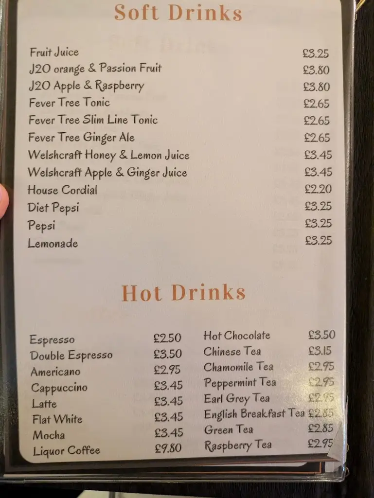 Menu_Lokky's_Glandwr_image_1