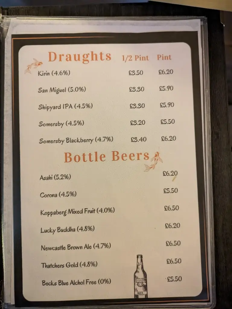 Menu_Lokky's_Glandwr_image_2