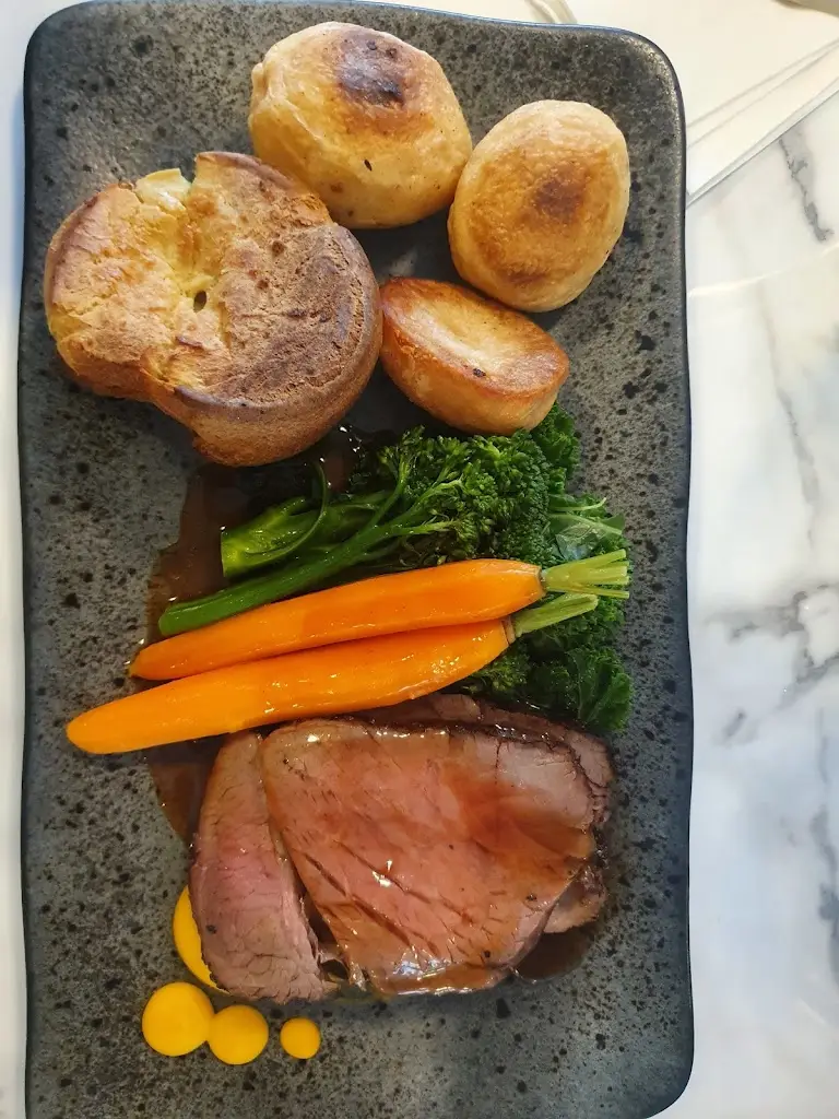 Menu_Lokky's_Glandwr_image_7