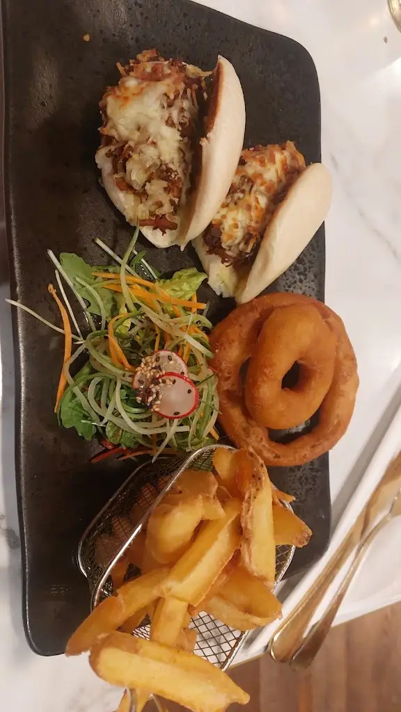 Menu_Lokky's_Glandwr_image_8