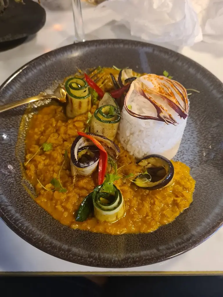 Menu_Lokky's_Glandwr_image_9