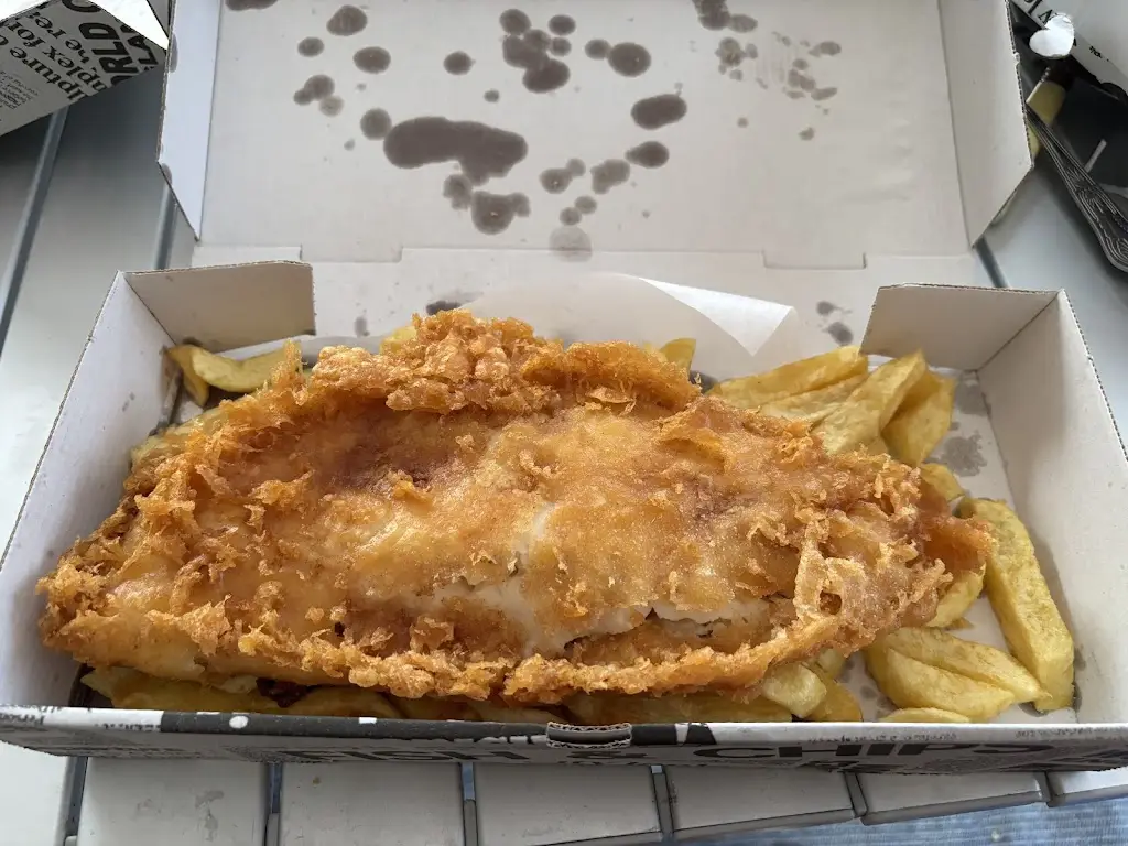 The Hippy Chippy_Gilfach Goch_slider_image_1