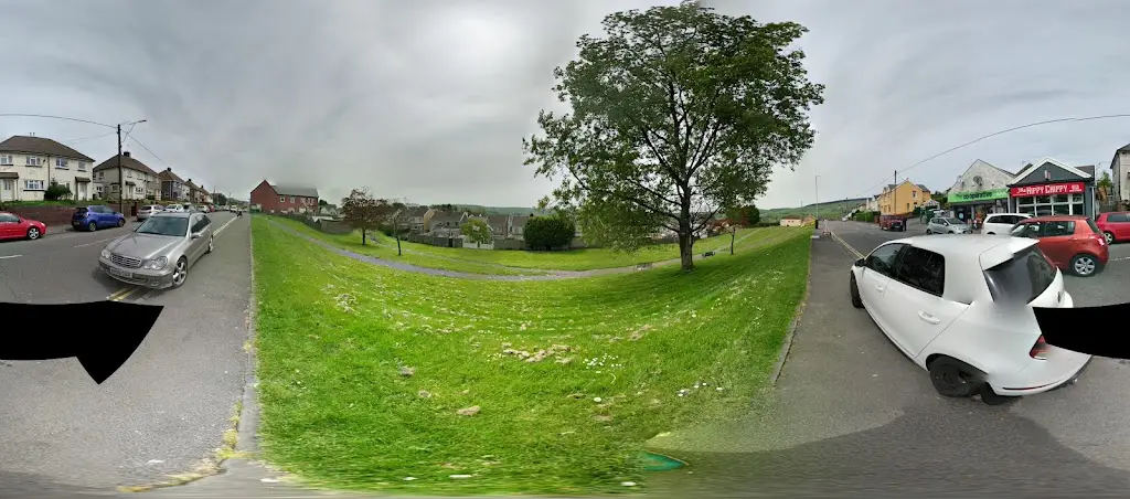 The Hippy Chippy_Gilfach Goch_slider_image_2