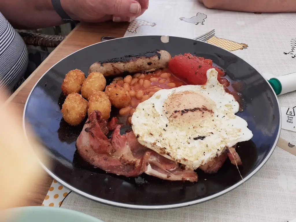 Menu_Ria's cafe_Bishops Waltham_image_5