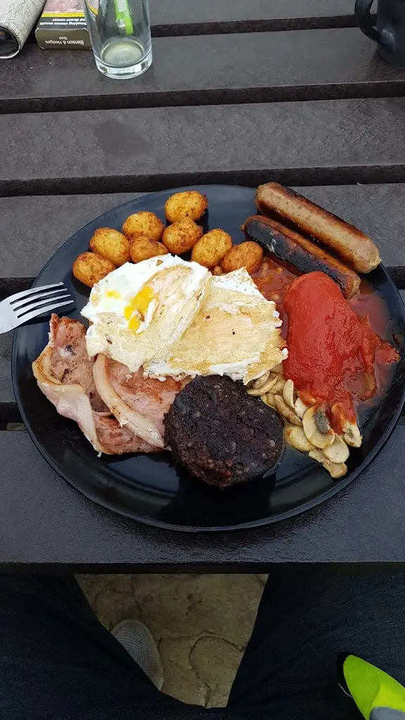 Menu_Ria's cafe_Bishops Waltham_image_6