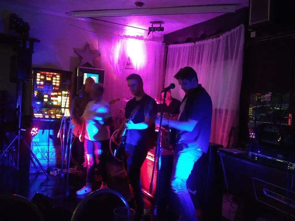 Molly O'D's_Gilfach Goch_slider_image_2