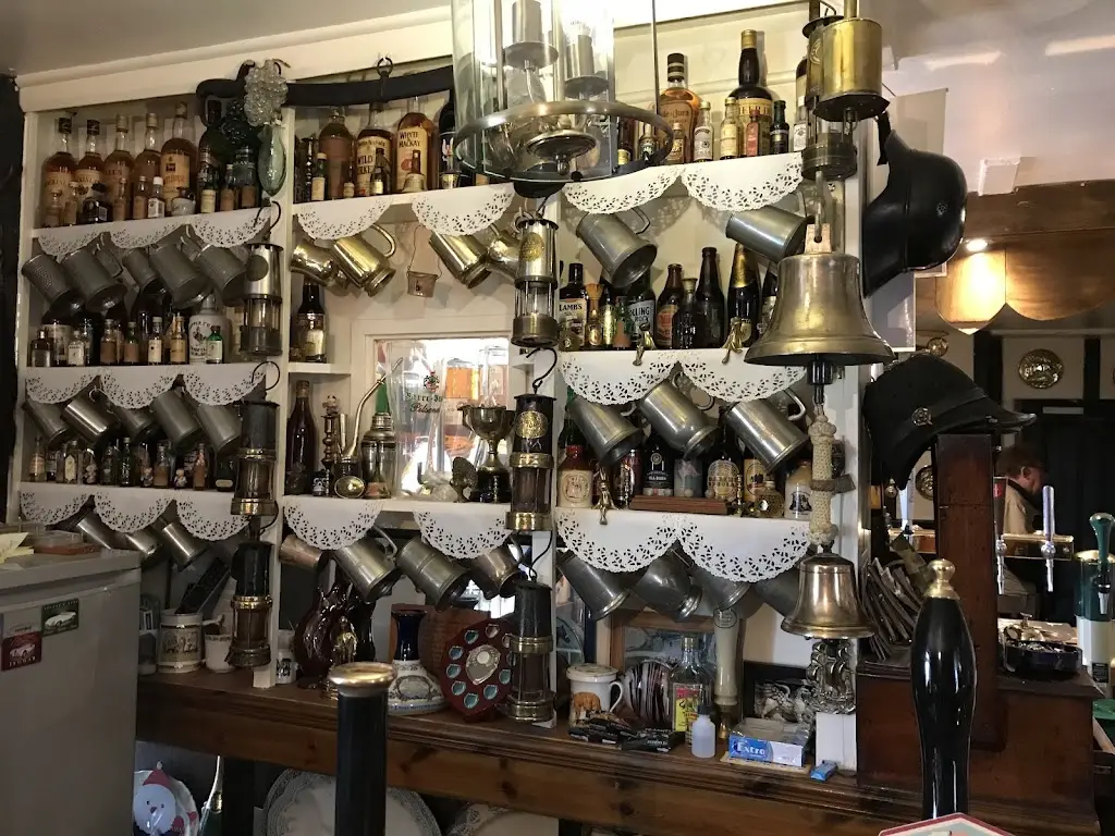 Griffin Inn_Gilfach Goch_slider_image_1