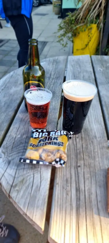 Griffin Inn_Gilfach Goch_slider_image_2