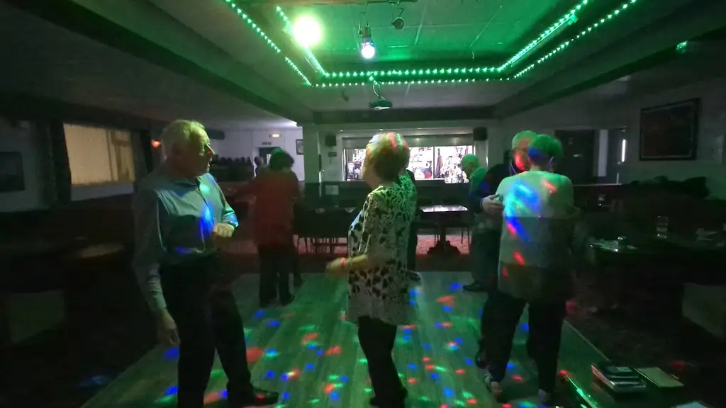 Gilfach Goch Social Club & Institute_Gilfach Goch_slider_image_3