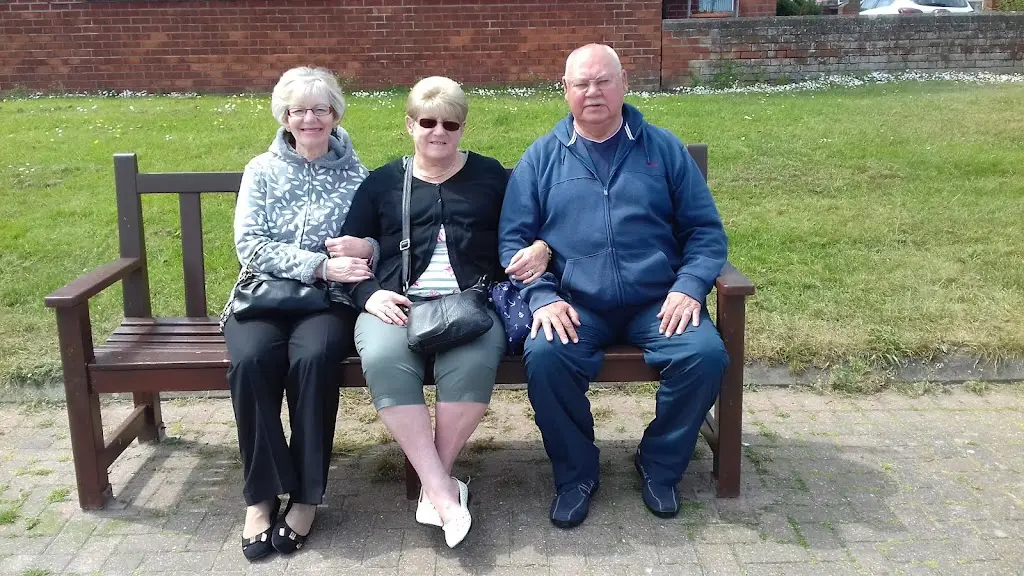 The Legion_Gilfach Goch_slider_image_2