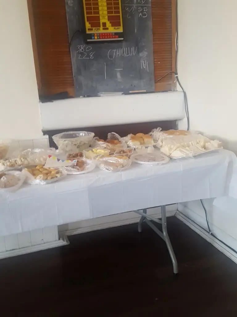 The Legion_Gilfach Goch_slider_image_3