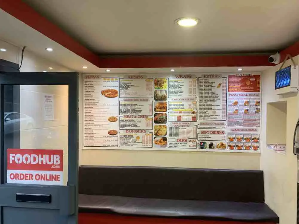 Menu_Memos Kebab And Pizza House_Gilfach Goch_image_2
