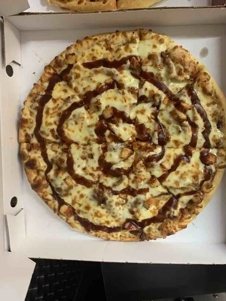 Menu_Memos Kebab And Pizza House_Gilfach Goch_image_5