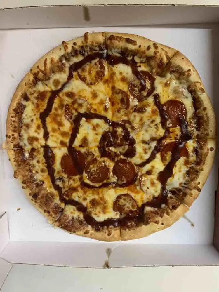 Menu_Memos Kebab And Pizza House_Gilfach Goch_image_6