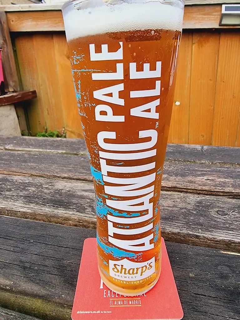 Menu_Rose & Crown_Goodwick_image_5