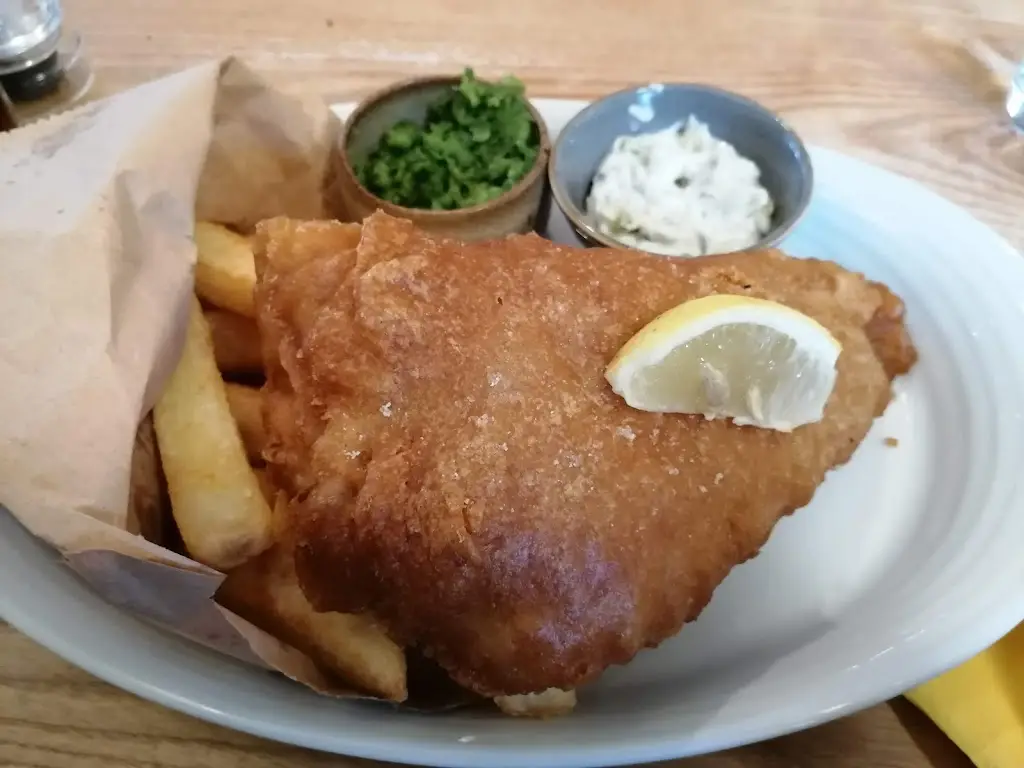 Menu_Rose & Crown_Goodwick_image_6