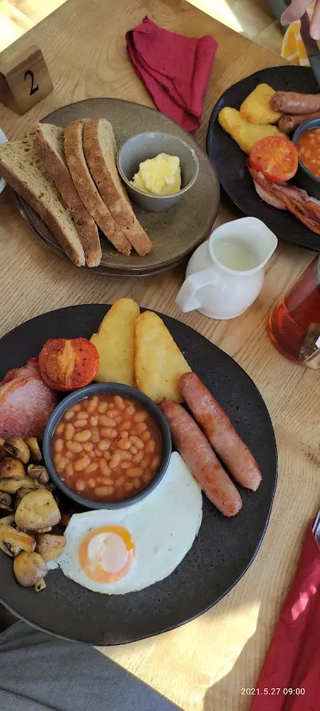 Menu_Rose & Crown_Goodwick_image_7