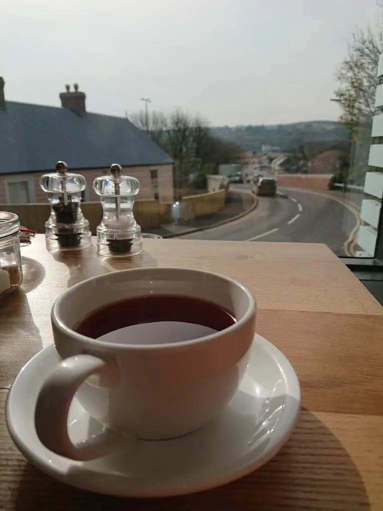 Menu_Rose & Crown_Goodwick_image_8