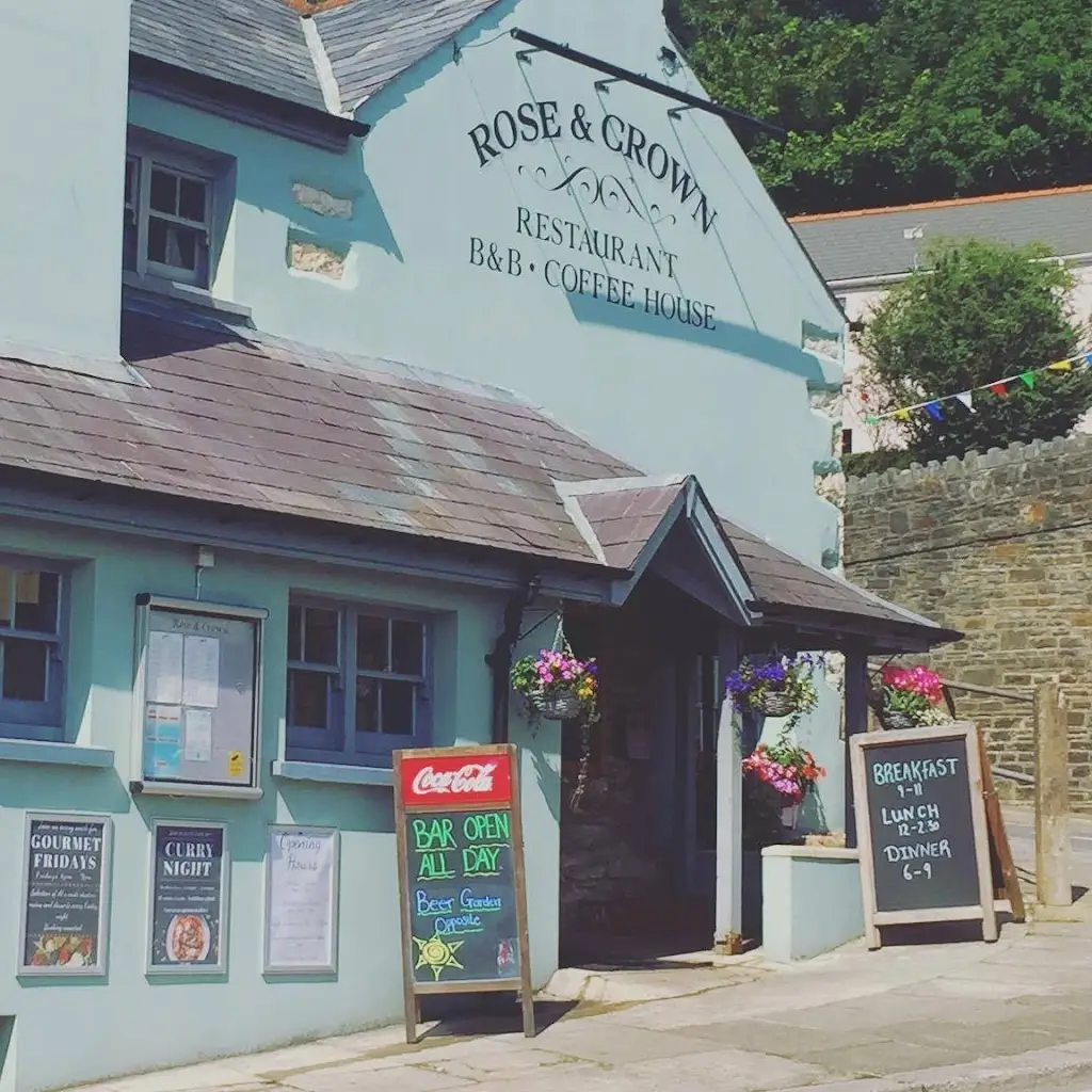 Rose & Crown_Goodwick_slider_image_1